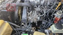 هيونداي جالوبر